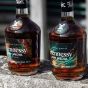 Moët Hennessy Les Twins Very Special