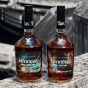 Moët Hennessy Les Twins Very Special