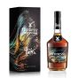 Moët Hennessy Les Twins Very Special