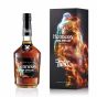 Moët Hennessy Les Twins Very Special