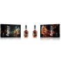 Moët Hennessy Les Twins Very Special