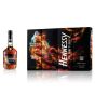 Moët Hennessy Les Twins Very Special