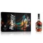 Moët Hennessy Les Twins Very Special