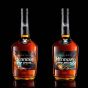 Moët Hennessy Les Twins Very Special