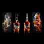 Moët Hennessy Les Twins Very Special