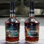 Moët Hennessy Les Twins Very Special