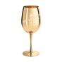 Moët & Chandon Impérial Signature Gift Set - Limited Edition