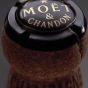 Moët & Chandon Imperial Signature
