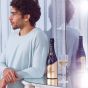Moët & Chandon Imperial Signature