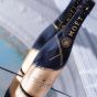 Moët & Chandon Impérial Signature Gift Set - Limited Edition