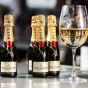 The Ultimate Champagne Tasting Apéro Box