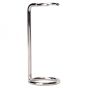 Mondial shaving set