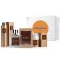 Mondial NO.908 gift set
