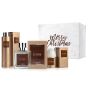 Mondial NO.908 gift set