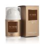 Mondial NO.908 gift set