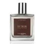 Mondial No. 908 aftershave lotion