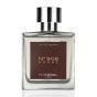 Mondial No. 908 Fragrance gift set