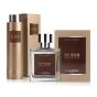 Mondial No. 908 Fragrance gift set