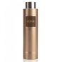 Mondial No. 908 Fragrance gift set