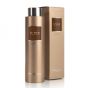 Mondial NO.908 gift set