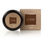 Mondial shaving set