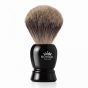 Mondial shaving set