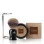 Mondial shaving set