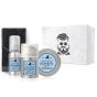 Mondial Shaving Set