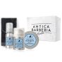 Mondial Shaving Set