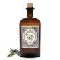 Donkey-Monkey-Horse gin tonic tasting pack