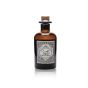 Gin Tonic ultimate miniatures tasting pack