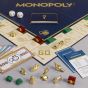 Monopoly 90th Anniversary Edition