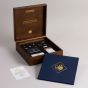 Monopoly 90th Anniversary Edition