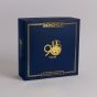 Monopoly 90th Anniversary Edition