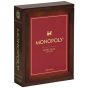 Monopoly Heritage Edition