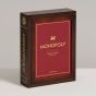 Monopoly Heritage Edition