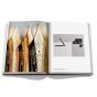 Assouline Montblanc: Inspire Writing