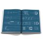 Assouline Montblanc: Inspire Writing
