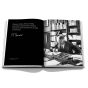 Assouline Montblanc: Inspire Writing