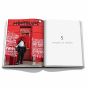 Assouline Montblanc: Inspire Writing