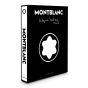 Assouline Montblanc: Inspire Writing