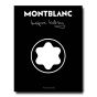 Assouline Montblanc: Inspire Writing