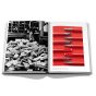 Assouline Montblanc: Inspire Writing