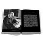 Assouline Montblanc: Inspire Writing