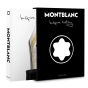 Assouline Montblanc: Inspire Writing