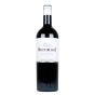 Monteabellon 14 meses red wine