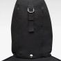 Moose Knuckles Original Stirling Parka - Black