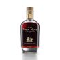 Mora Mora Rhum Gift Box