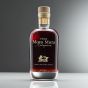 Mora Mora Rhum Gift Box
