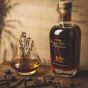 Mora Mora Rhum Gift Box